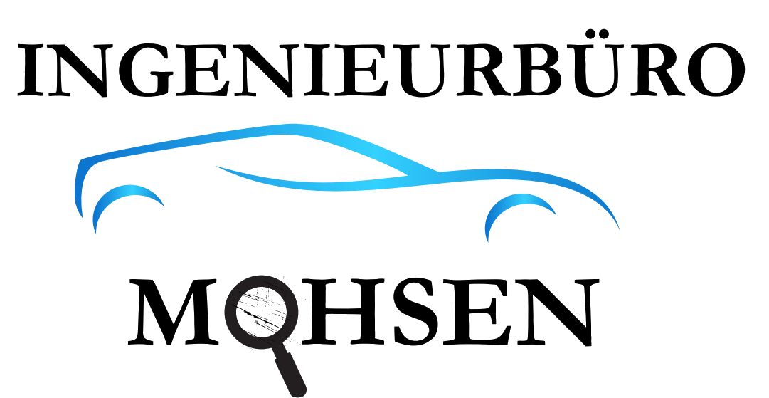Ingenieurbüro Mohsen